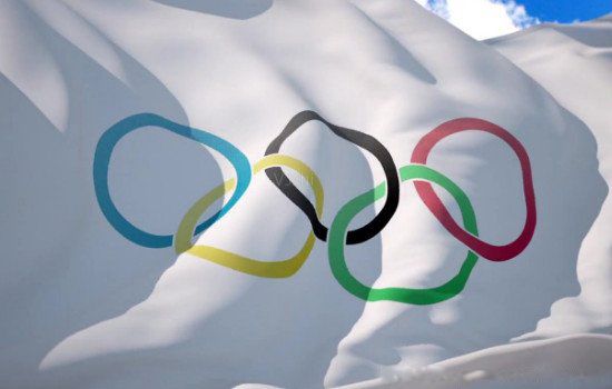 奥运五环代表哪五大洲 北京奥运五环的颜色及寓意