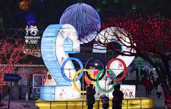 �����廷����������� ���������廷����ɫ��Ԣ��