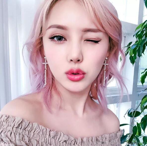 ֱŮ��ʲô�����Ը� ����˵��ֱŮ��ʲô��˼��������