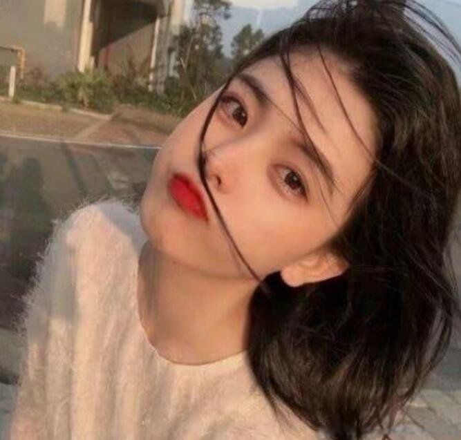 ֱŮ��ʲô�����Ը� ����˵��ֱŮ��ʲô��˼��������