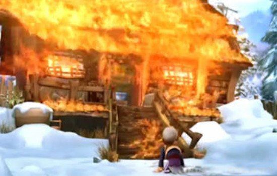 ��ͷǿ�Ǳ�˭ɱ���� ��������������ʲô