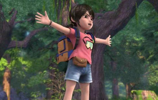 ��ͷǿ�Ǳ�˭ɱ���� ��������������ʲô