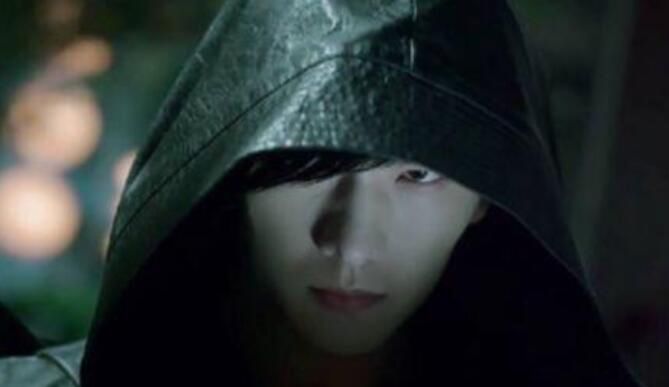 张起灵到底是什么人 他的真实身份终极解密