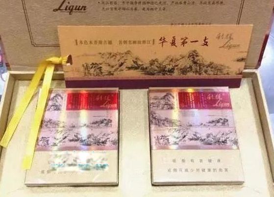 ������ǰʮ��ͼƬ��ȫ �й�ʮ�����̼۸��