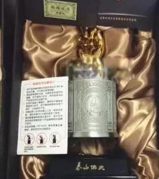 ������ǰʮ��ͼƬ��ȫ �й�ʮ�����̼۸��