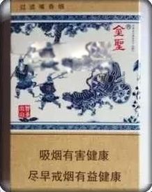 ������ǰʮ��ͼƬ��ȫ �й�ʮ�����̼۸��