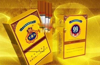 ������ǰʮ��ͼƬ��ȫ �й�ʮ�����̼۸��