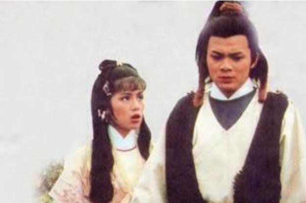 飞雪连天射白鹿笑书神侠倚碧鸳是哪些作品顺序 金庸的14部小说顺序