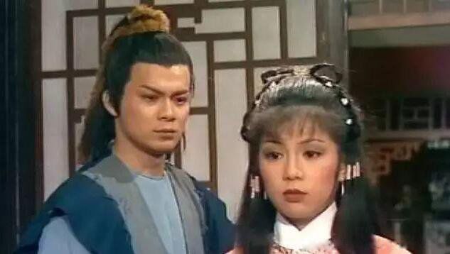 飞雪连天射白鹿笑书神侠倚碧鸳是哪些作品顺序 金庸的14部小说顺序