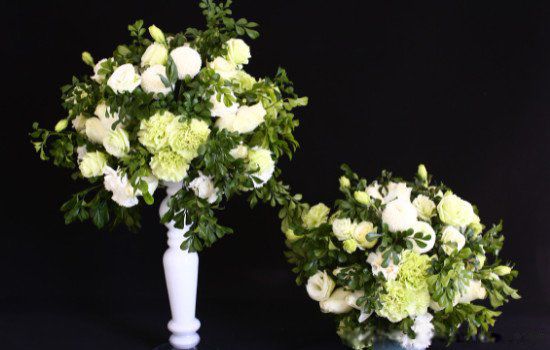 ��õ�����ʲô��˼ Ϊʲô��õ�岻�����������