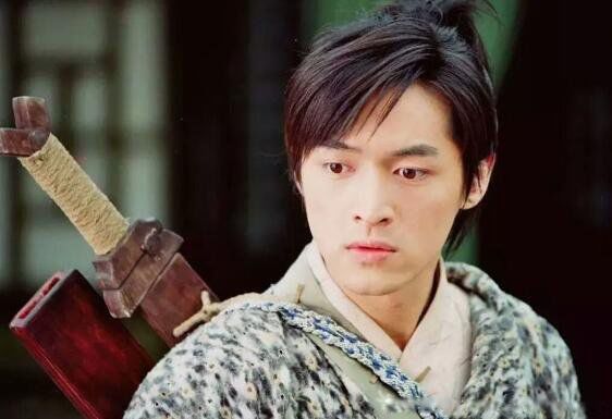 �����������ʲôʱ�� ����������ò����