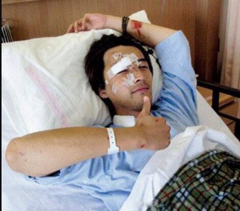 �����������ʲôʱ�� ����������ò����