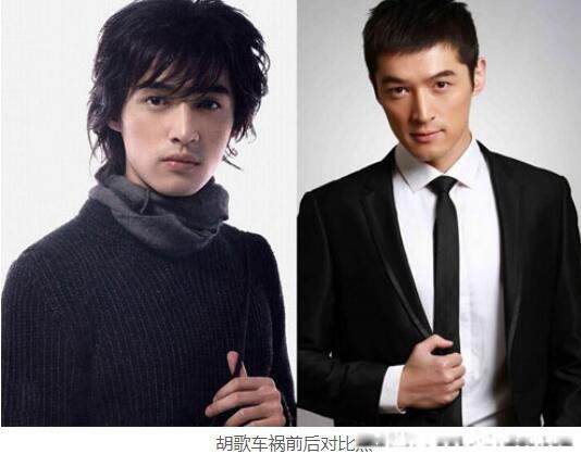 �����������ʲôʱ�� ����������ò����