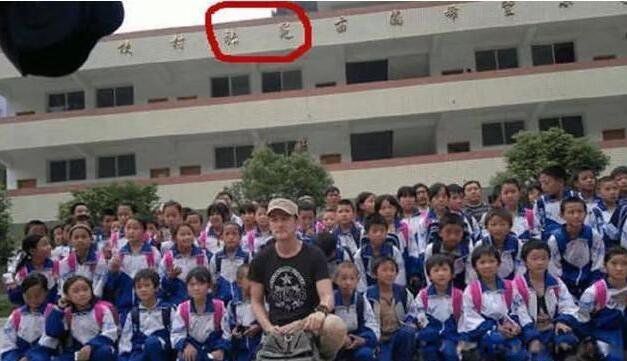 �����������ʲôʱ�� ����������ò����