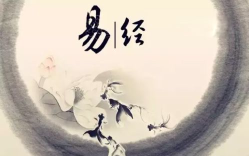 什么东西驱鬼最好 辟邪驱鬼最厉害的10种东西