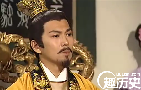 �ι���Ϊʲô���ϵ��� �����󳼸��»�λ��ԭ��