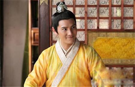 �ι���Ϊʲô���ϵ��� �����󳼸��»�λ��ԭ��