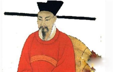 �ι���Ϊʲô���ϵ��� �����󳼸��»�λ��ԭ��