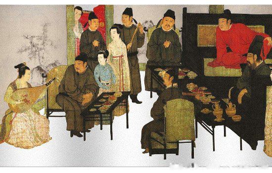 ������ҹ��ͼ�Ļ�����˭ ��������ֱ�����Щ