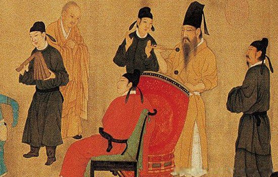 ������ҹ��ͼ�Ļ�����˭ ��������ֱ�����Щ