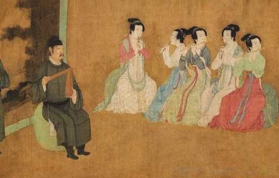 ������ҹ��ͼ�Ļ�����˭ ��������ֱ�����Щ