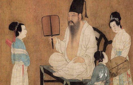 ������ҹ��ͼ�Ļ�����˭ ��������ֱ�����Щ