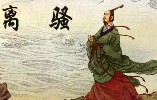 ��ԭ�ļ������ �����ҹ�����ʱ���Ĺ���