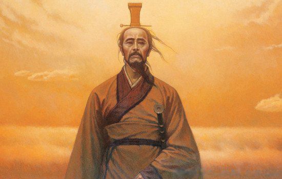 ��ԭ�ļ������ �����ҹ�����ʱ���Ĺ���