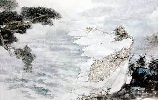 ��ԭ�ļ������ �����ҹ�����ʱ���Ĺ���