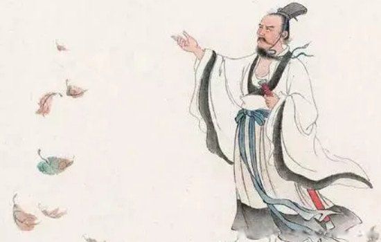 ��ԭ�ļ������ �����ҹ�����ʱ���Ĺ���