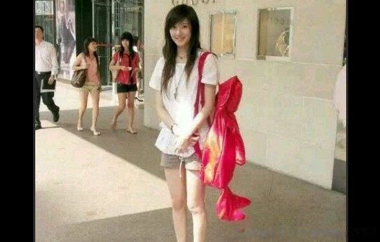 ��ֲ���ͼƬ������20���� 6��ǧ�����ѵĿֲ�ͼƬ