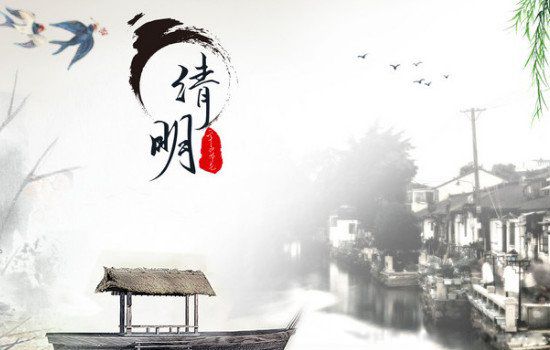 �Ĵ������ʲô �Ĵ������ʲôʱ���¼���