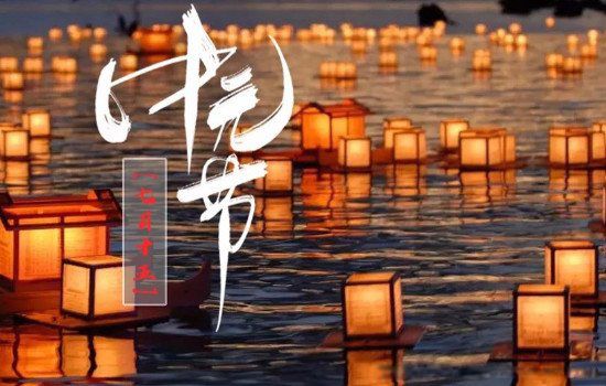 �Ĵ������ʲô �Ĵ������ʲôʱ���¼���