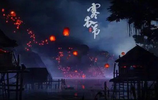 �Ĵ������ʲô �Ĵ������ʲôʱ���¼���