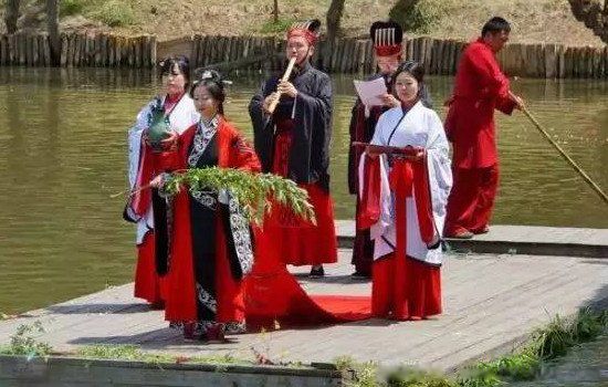 �Ĵ������ʲô �Ĵ������ʲôʱ���¼���