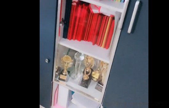 ��Сɼ����� ���ĳɼ�����ô��һ���ڶ��ٷ�