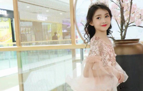 ��Сɼ����� ���ĳɼ�����ô��һ���ڶ��ٷ�