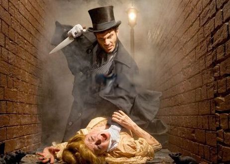 ����ʮ���永����ʮ�� �����永���ؿ����ֽܿ�