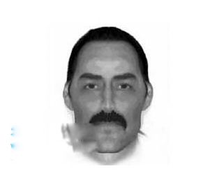 ����ʮ���永����ʮ�� �����永���ؿ����ֽܿ�