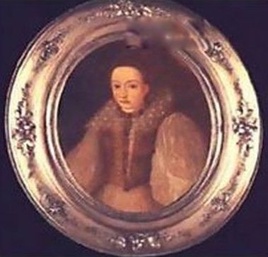 ����ʮ���永����ʮ�� �����永���ؿ����ֽܿ�