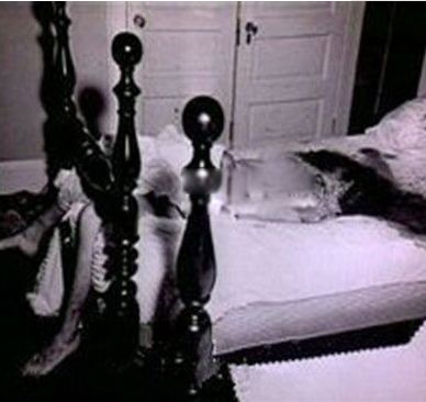 ����ʮ���永����ʮ�� �����永���ؿ����ֽܿ�