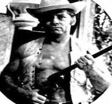 ����ʮ���永����ʮ�� �����永���ؿ����ֽܿ�