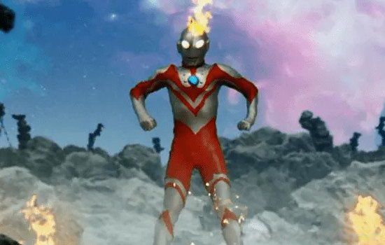 ����������İ�������˭ �������İ�������ʲô