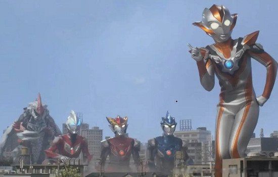 ����������İ�������˭ �������İ�������ʲô