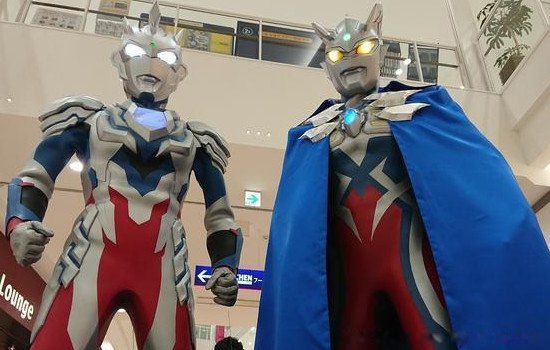 ����������İ�������˭ �������İ�������ʲô