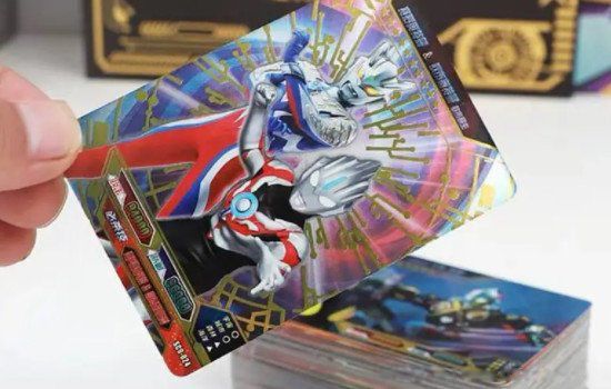 ����������İ�������˭ �������İ�������ʲô