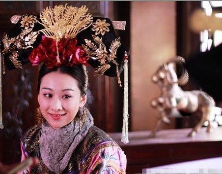 Ӻ�����һ��Ů����˭ �����λŮ��������λ