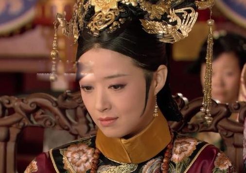 Ӻ�����һ��Ů����˭ �����λŮ��������λ