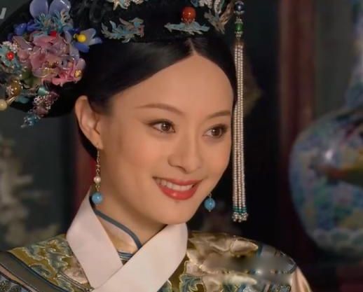 Ӻ�����һ��Ů����˭ �����λŮ��������λ