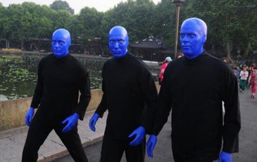 ��Ѫ����Ĵ����� ��������û�������˵Ĵ���